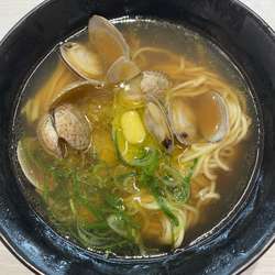 はま寿司 オーケーみなとみらい店の画像