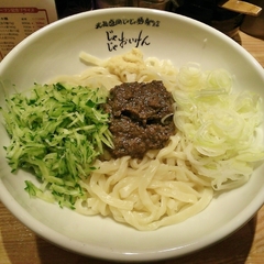 じゃじゃおいけん 浅草店の画像