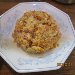 再光軒 西新井店の画像