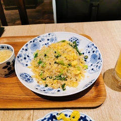 梅梅 さんすて岡山店の画像