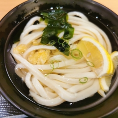 たも屋 帯屋町店の画像