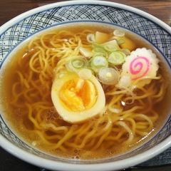 花つづみの画像