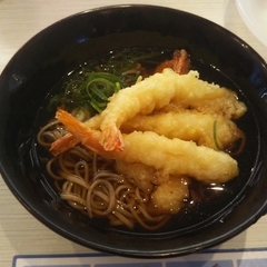 はま寿司 つくば研究学園店の画像