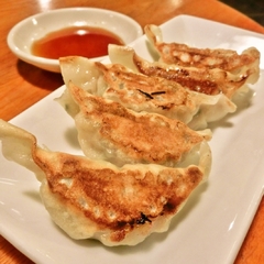 博多まるきんラーメン 金町店の画像