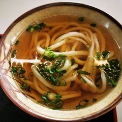 さぬきやの画像