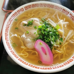 さぬきやの写真