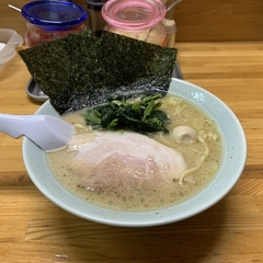 壱寅家 新松戸店の画像