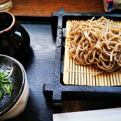 本家 湖月の画像