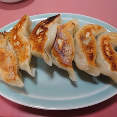 東京飯店の写真