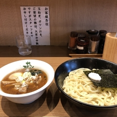 せたが屋 品川店の画像