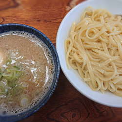 【昼の部】つけガンジャ