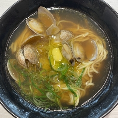 はま寿司 オーケーみなとみらい店の画像