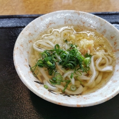 麺処 まる松の画像