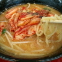くるまやラーメン 大谷田店の画像