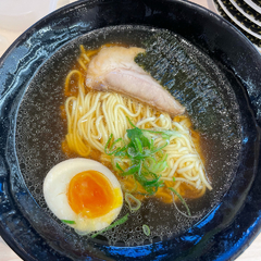 はま寿司 三島中央町店の画像