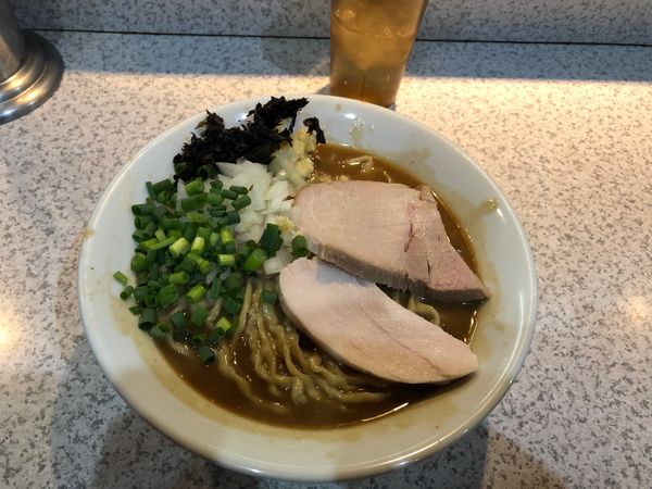 「ブータンキングダム」@破壊的イノベーションの写真