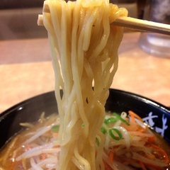 麺道場 総本店の画像