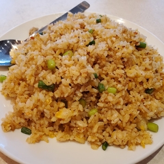 福満園 横浜グランゲート店の画像