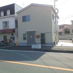 ちっチャイナの画像