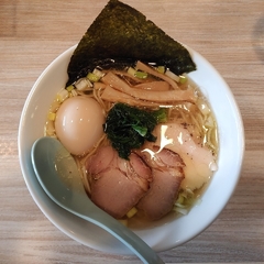 mahoroba casual bar&diningの画像