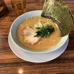 清六家 坂東店の画像