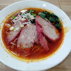 広東料理 橘屋の画像