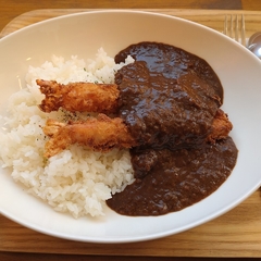 ぷらさんぬの画像