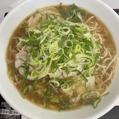 らーめん桂 売布店の画像