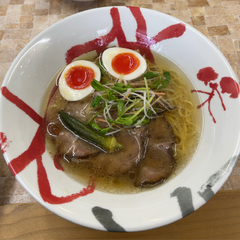 拉麺 たにのの画像