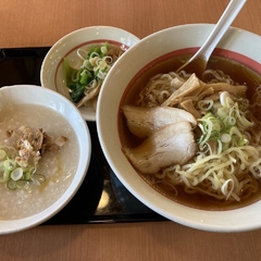 幸楽苑 川崎宿河原店の画像