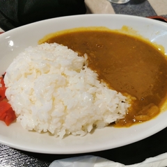 田野駅屋の画像