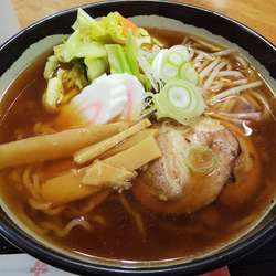 チロル 駒ヶ根店の画像