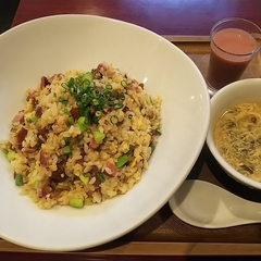 中国料理 香 Shanの画像