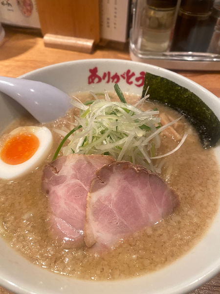 「元」@野方ホープ 吉祥寺店の写真