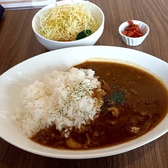 ねむの木の画像