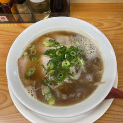 もと醤油（730円）