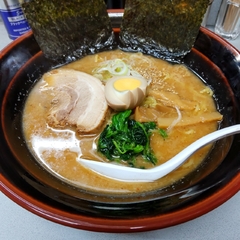 ラーメン亭の画像