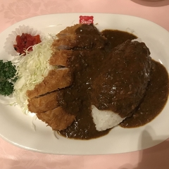 銀座スイスの画像