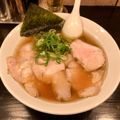 MARUIら〜めんの画像