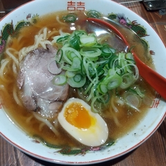 讃岐うどん大使 東京麺通団の画像