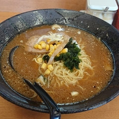 ラーメンショップ 壬生店の画像