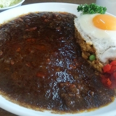 王子ムルギーの画像