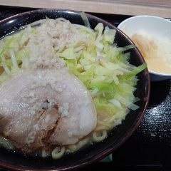 壱角家 アリオ西新井店の画像