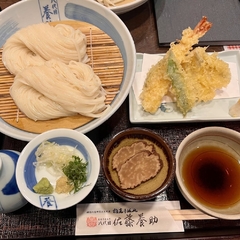 八代佐藤養助 秋田店の画像