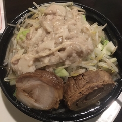 びすとろ屋の画像