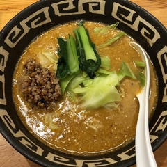 ラの壱 春日井店の画像