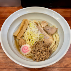 塩の魔神の画像