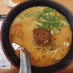 一風堂 金山店の画像