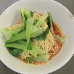 芙蓉菜館の画像