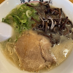 博多一舞 瑞穂店の画像